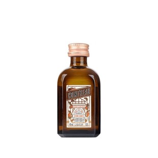 ���]��� �������ɾ� ���ھ� ��� �決  50ml�ư�