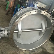 ����u݆����늷��m���y�L�C���y D941W늄Ӵ�ڏ�ͨ�L��ˮ�õ��y