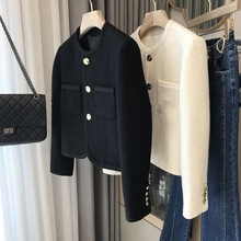 ��������2025����Ů�b��ɫС���L�������bŮʿë������С��������