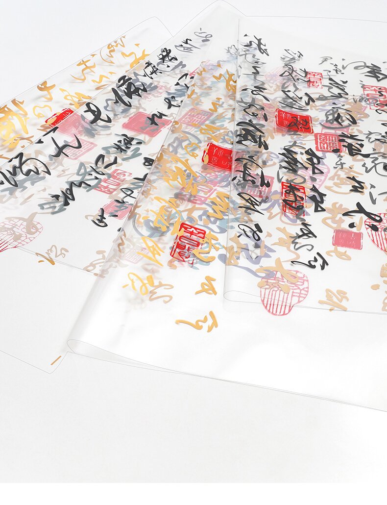 详情页1 (1)_proc.jpg