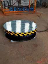 늄�Һ���b�������Ϗd�ư� ���ΈA�����Dչʾ̨ ����Ҫ�󶨡���