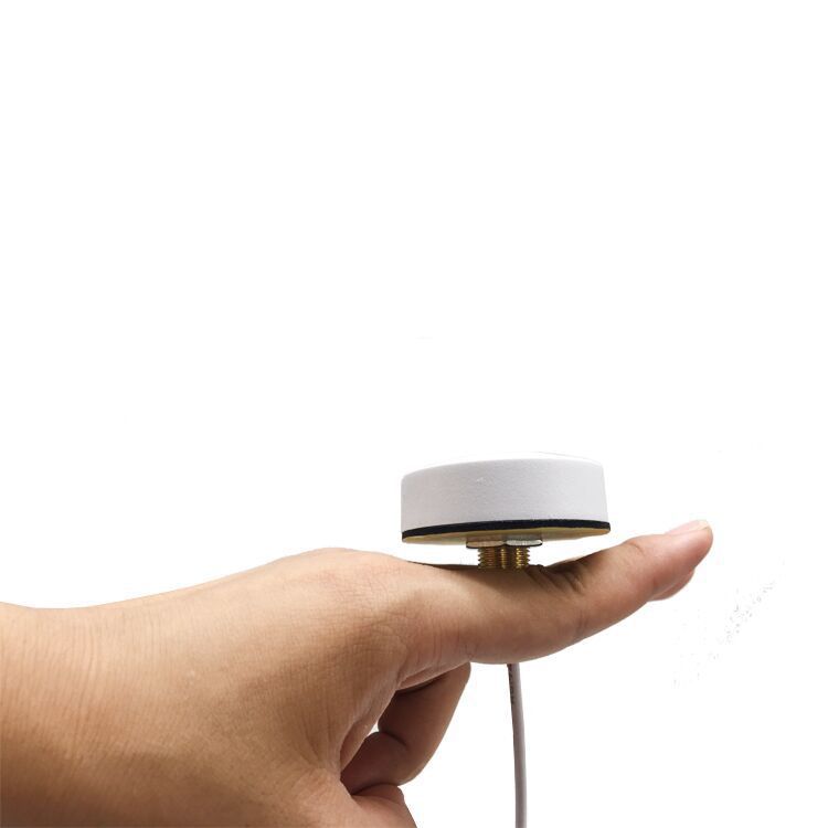 4G����GPRS GSMȫ������������ˮĢ��ͷnb���ǻ���5G����2.4G