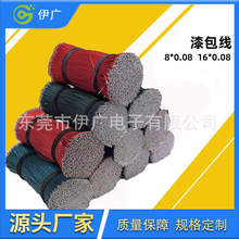 �؃r���|����� ��·��S���B�Ӿ����������w�� ����a�����