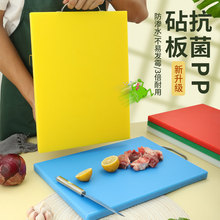 �L���μ��ñ�y��������ù�˶�����ʳƷ���N���Ӻ�PE����ˮ����