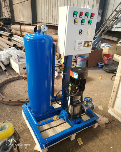 ���Ó��C  ���Ó��� ����ƷÓ���   ��ˮҺ�w���x���Ś��b��