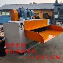 ���ü��ܷ���C��Ͱ����C�Ԅ��M�ϼ������C�U���ИI���÷���C