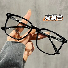 ����ĥɰ����Ůͬ�������������ݸ��Ŵ�ڿ���Ӿ���������T7267