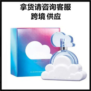 �羳���l���Q��ˮ�����Ȱ�녶� ���m��녶�Ůʿ ��녷��100ML