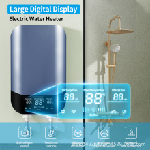 ����ʽ늟�ˮ�������l���g��ԡϴ��a�ع���ʡ�С���ٟ��͟�ˮ��