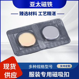 ���R�d�������S�F�������[�ΰ�Ĥ�ӹ��ƶ�PVC��Ĥ��ˮ���b����