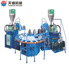 TG-8212A 12λȫԄӈAPʽpɫzЬע͙C