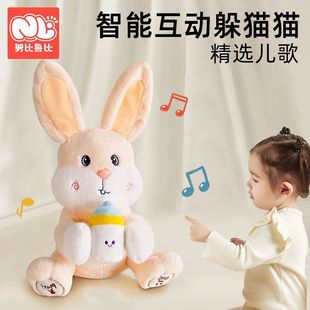 �냺��؈؈������Ӱ�����ż���W�fԒë�q���Ќ�����ͯ�ܚq�Y��