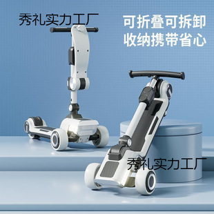 ��ͯ늄ӻ���܇��С����ͯ��������܇̤������܇����һ���ۯB���