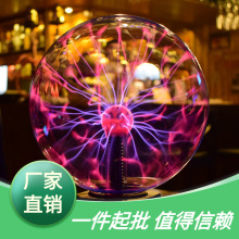 �o����|���Б��W�����x�����x����ħ������Ϧ�Y��ħ��ˮ�����