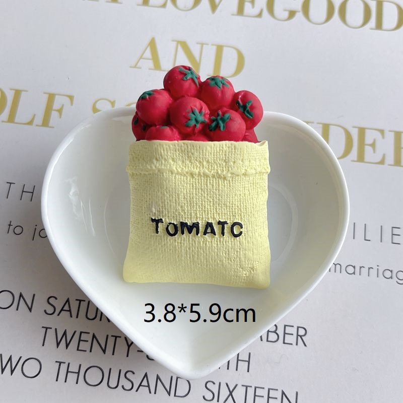 微信图片_202211071533293