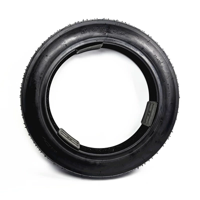 2.50-10 vacuum tire 14-inch electric Elektrikli avtomobil şinləri