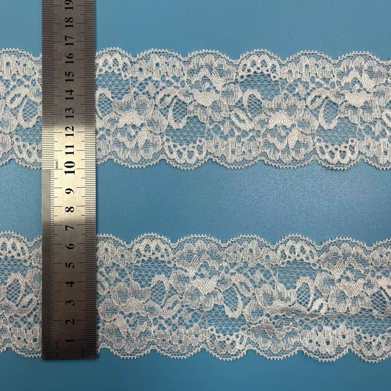 微信图片_20230327141458