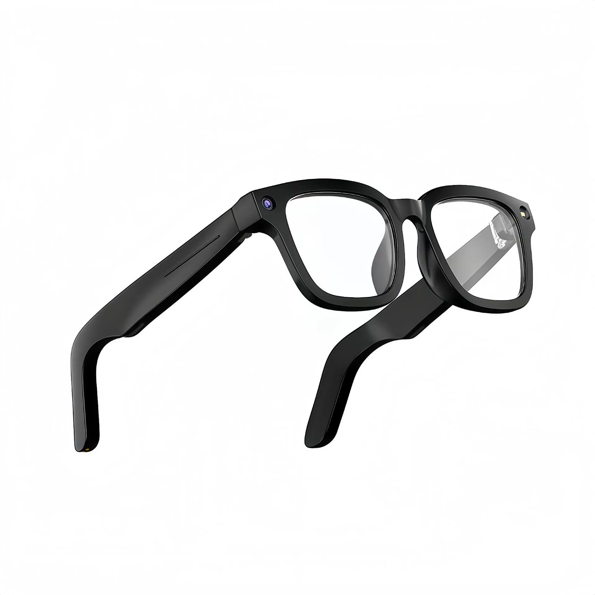 (Cross-border trading), smart glasses, CCTV camera, E02