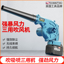 �o�����L�C���ʽ�늴��ʴ��L���IС�ͼ��ô�����X��ҳ��m��