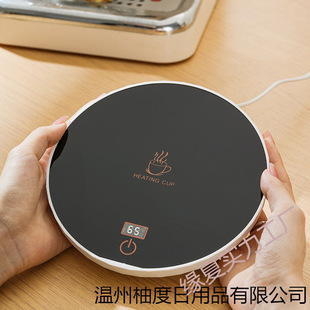 �a�ؼӟᱭ�|Һ�����@���n���{��ůů����������ӟ�ţ������