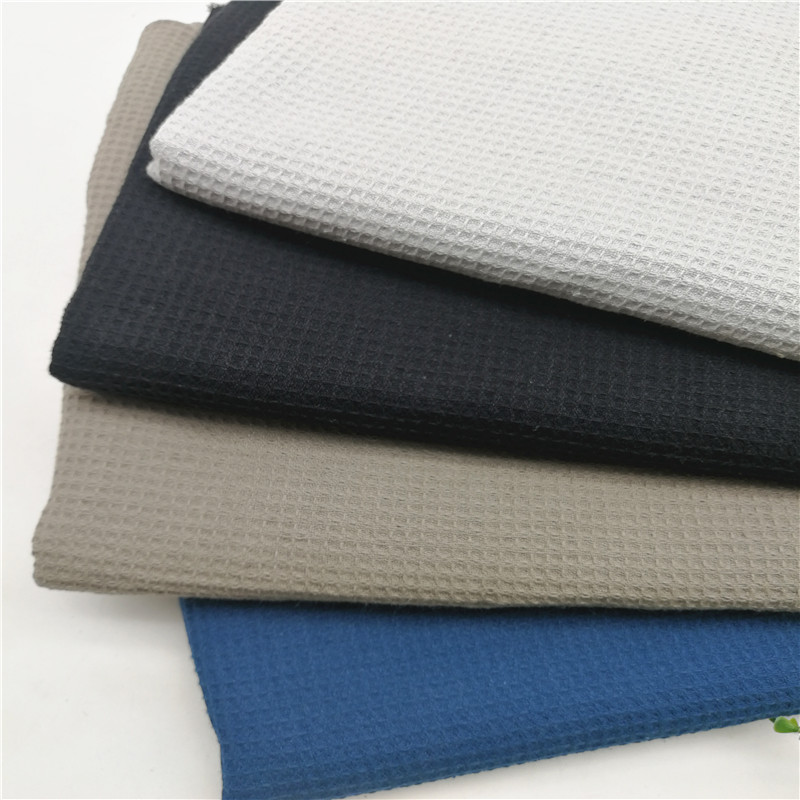 IMG_3718(20210622-094633)