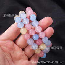 Ħ��ʯ�A����� �����ǹ�ɫ��Ħ����ʯӢ�҆�ȦŮ�ִ��Ʒ ���l