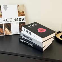 ins���ִ���Լ�����۵������鿧������װ��������䴴��ڼ��羳