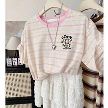 �l�yɫϵT���@�׶����Sɫ�����nϵ�ļ��������e