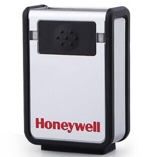 Honeywell�����f��3310g���S�l�Β���ƽ̨�l�a�ߴa������΢��֧��