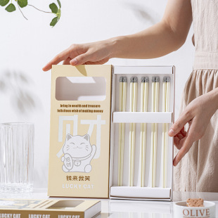 �y�~�^��ؔ؈�ɐ۸��ֵ�������մɿ��Ӽ��øߙn������ù�͸ߜ�