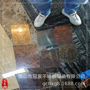 �¹��~���P��b��S��t���~���z⁽�{�������f���P䓰�