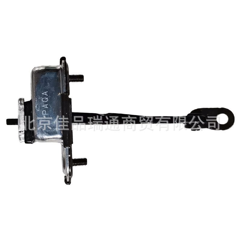 Applicable to Hyundai Kia car door stopper 79380-2f000 79380-2E00 79380-3s000
