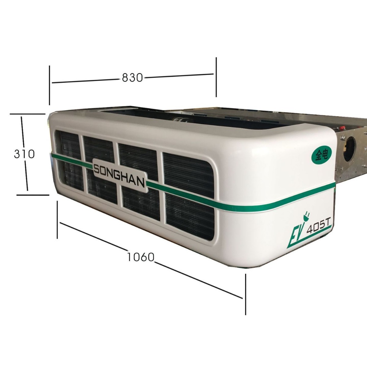 EV405TʽһԴ綯Ῠרÿѡе@ɺ