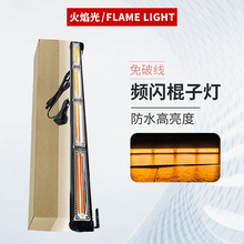 �羳���N COB�L�l���ӟ�LED��ʾ���W�� ����܇픾�ʾ���l�W���ӟ�