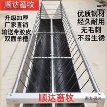 ����ι��ʳ��ʳ���p��ݔ�͎�ȫ���zƤ�Ӻ���\���|�����B����̫��