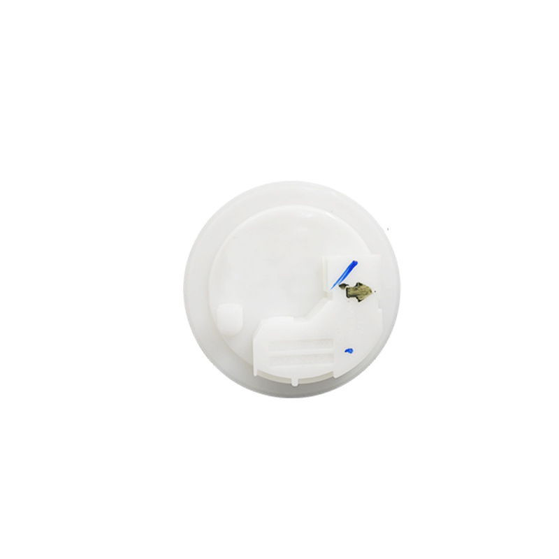 9605956480 Is Suitable for Citroen Fukang 16V/Elysee/Lifan 520 Gasoline Pump Assembly 152549