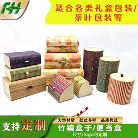其他室内灯具;竹质工艺品;水果叉
