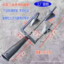 ȫ������_�����X���X�h�z���h��ܿ�z���ض๦���ֳ��¿�