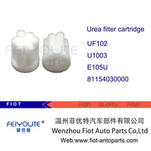 UF102��U1003:W74B200��E105U����������