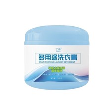 *;ϴ¸ȥNB͝n۝nɫСЬϴ坍