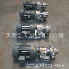 ����ʽ���P��X݆��KCB-K ���� �C�� ������ �r�� �zˮ�����X݆��