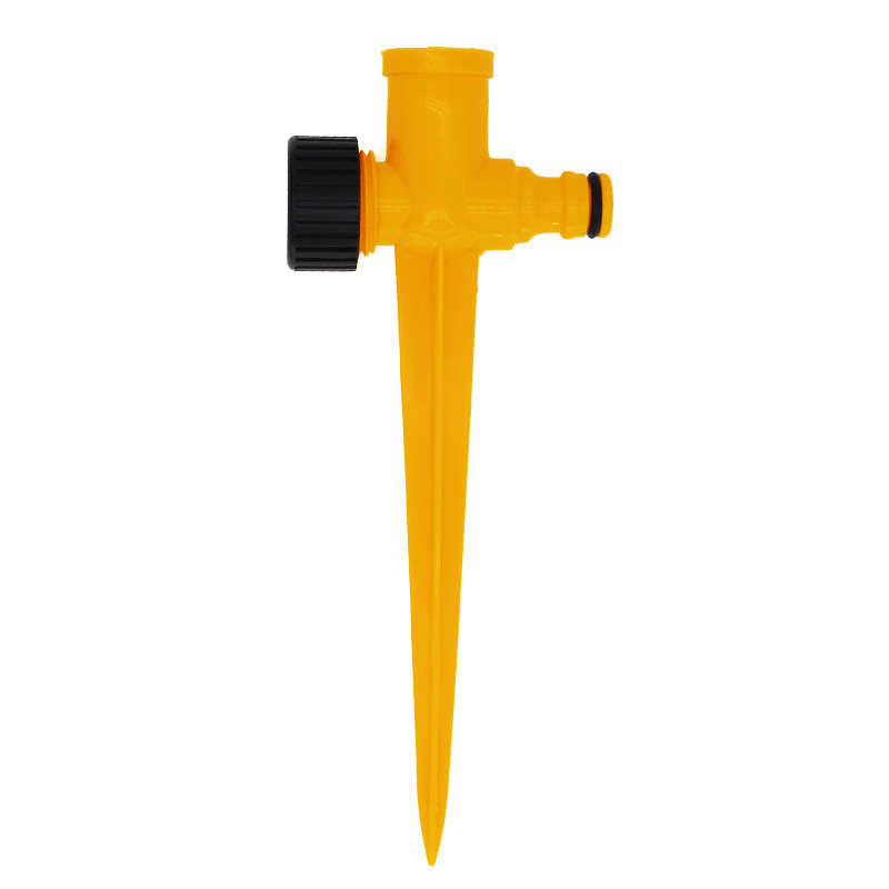 4 puntos de fijación