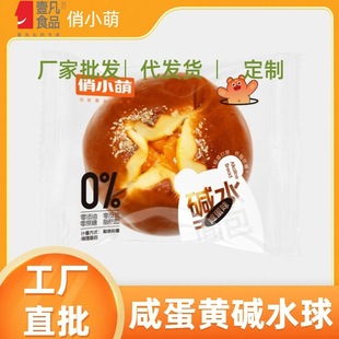 �|ˮ���|ˮ����̵��S֥ʿ�t��ȫ��Ҭ��������ܛ����S��ֱ��