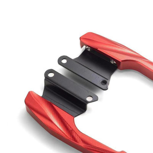 늄܇Сţָb܇ּ֧ܰXϽˤ|β