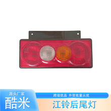 �m��춽�⏄P�\β������ ؛܇β�� ��؛܇β�� ��_�p��β��