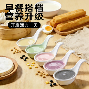30����ȶ��{ԭ�ϰ����ؘӪ������b�͜غ決�춹������ͬFĥ���{