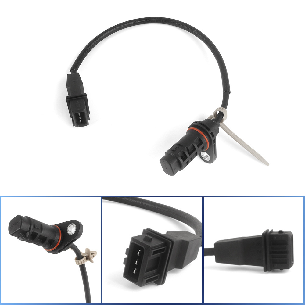 Aplicable al sensor de posición del cigüeñal de Solanto K5 Smart Running IX35