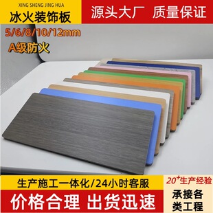 6mm�����a������o�C�A�T�t�������k�����tԺ���g�Ҡ����b���