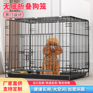 ����\���� �o�W�׹��\ ���бP��ë̩�Ϲ��\���F�\��؈���\�ӹ��C