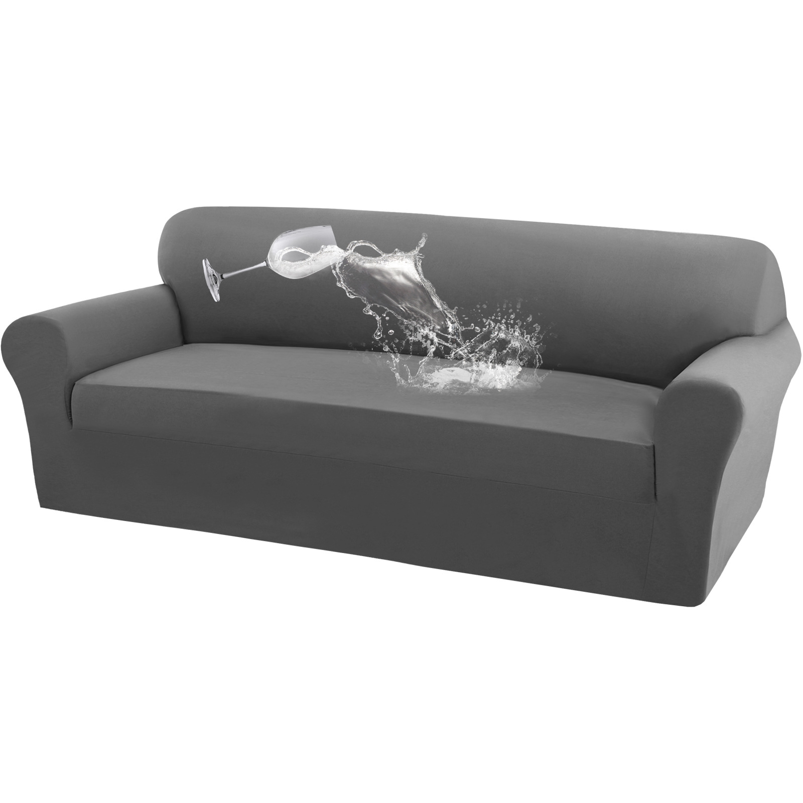Sofa Cover Image 3